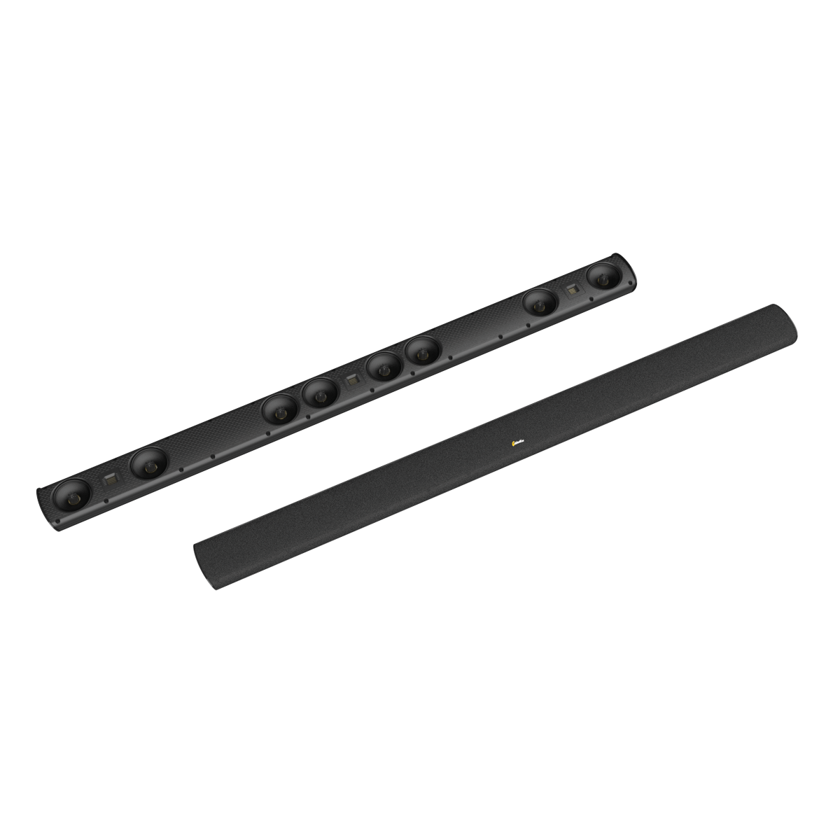 GoldenEar SuperCinema 3D Array XL