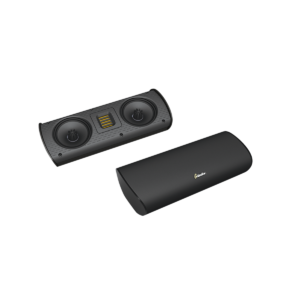 GoldenEar SuperSat 3