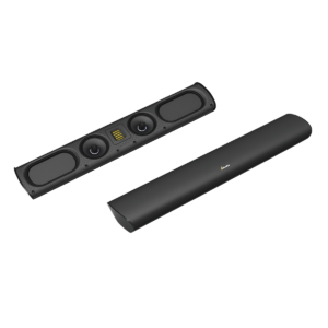 GoldenEar SuperSat 50