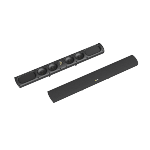 GoldenEar SuperSat 60