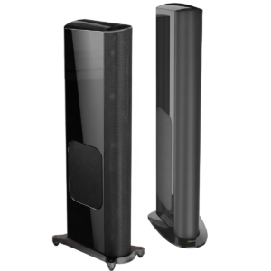 GoldenEar T44