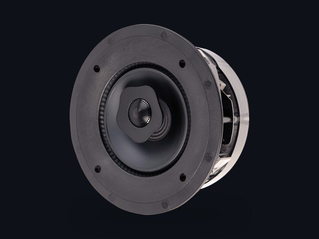 Paradigm CI Elite E65-R v2