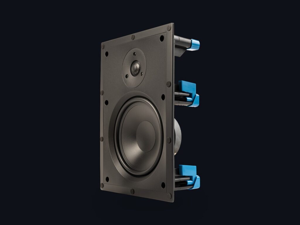 Paradigm CI Home H65-IW v2