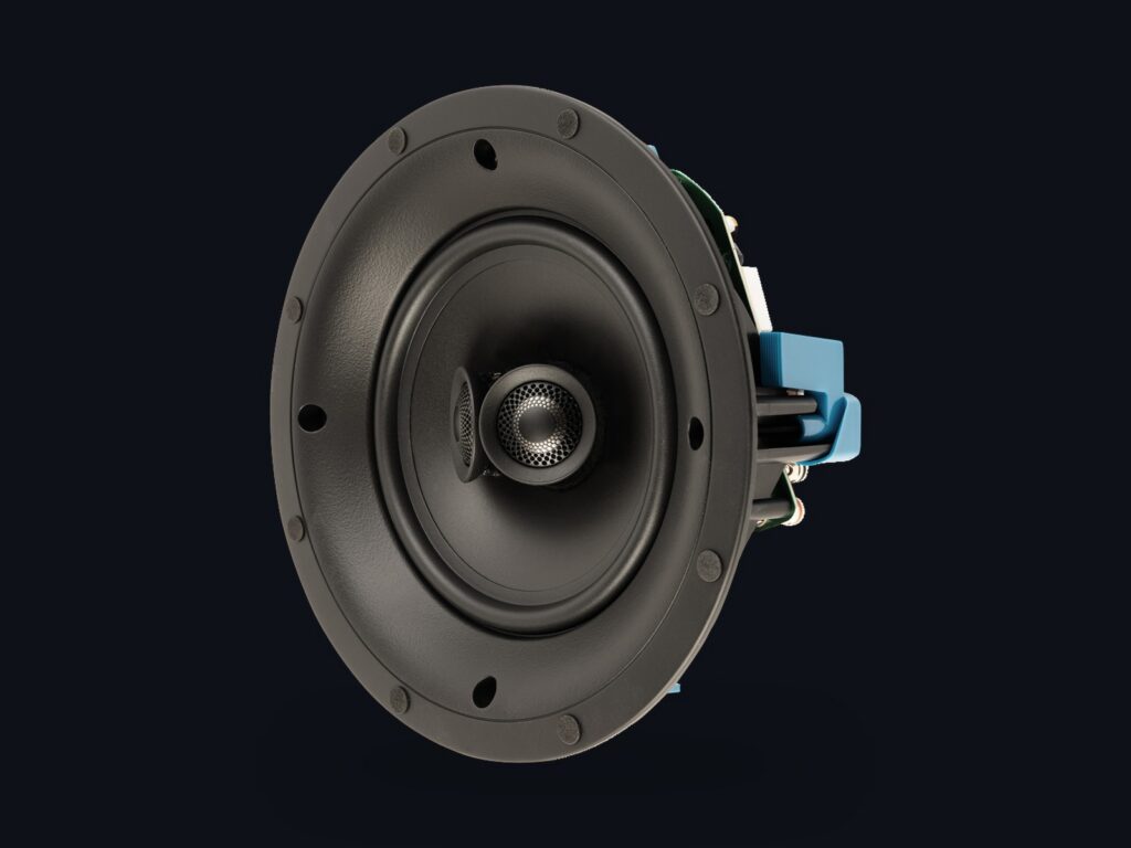Paradigm CI Home H65-SM v2