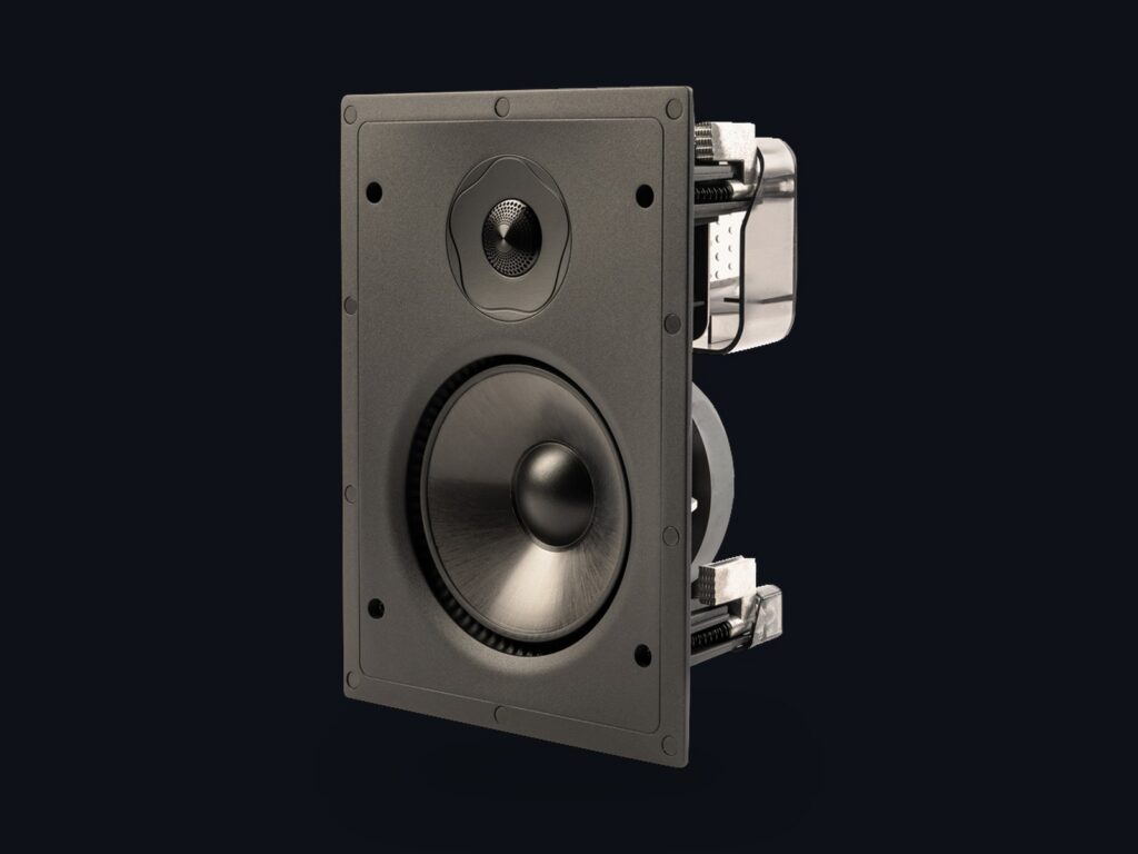 Paradigm CI Pro P65-IW v2