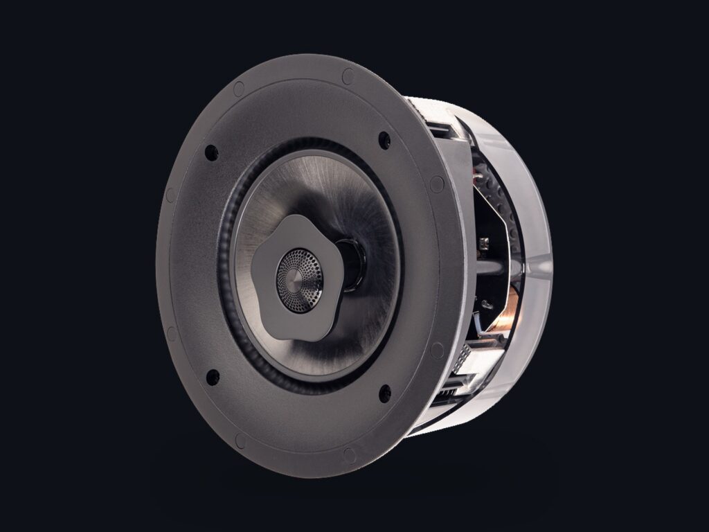 Paradigm CI Pro P65-RX v2
