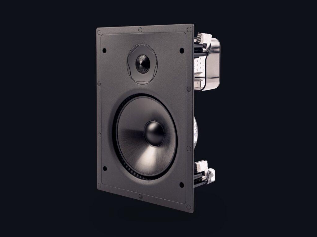 Paradigm CI Pro P80-IW v2