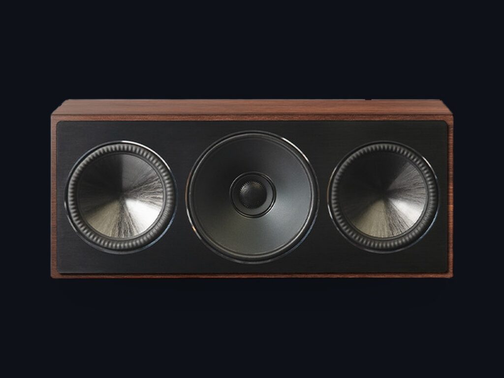 Paradigm Founder 70LCR