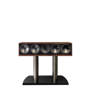 Paradigm Founder 90C