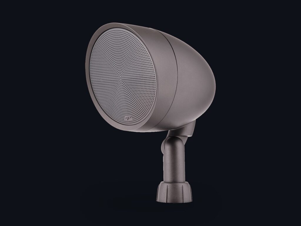 Paradigm GO6