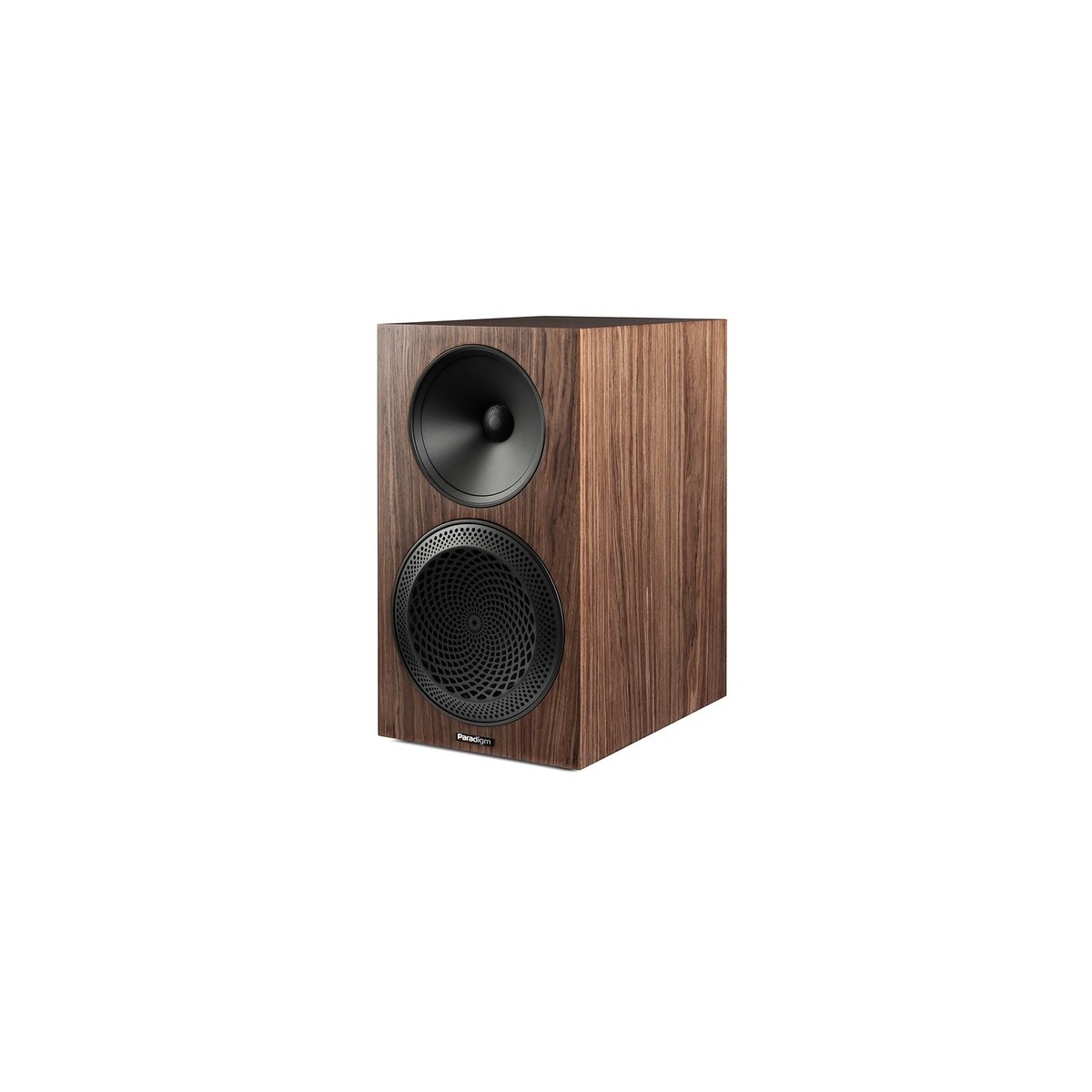 Paradigm Premier 220B v2