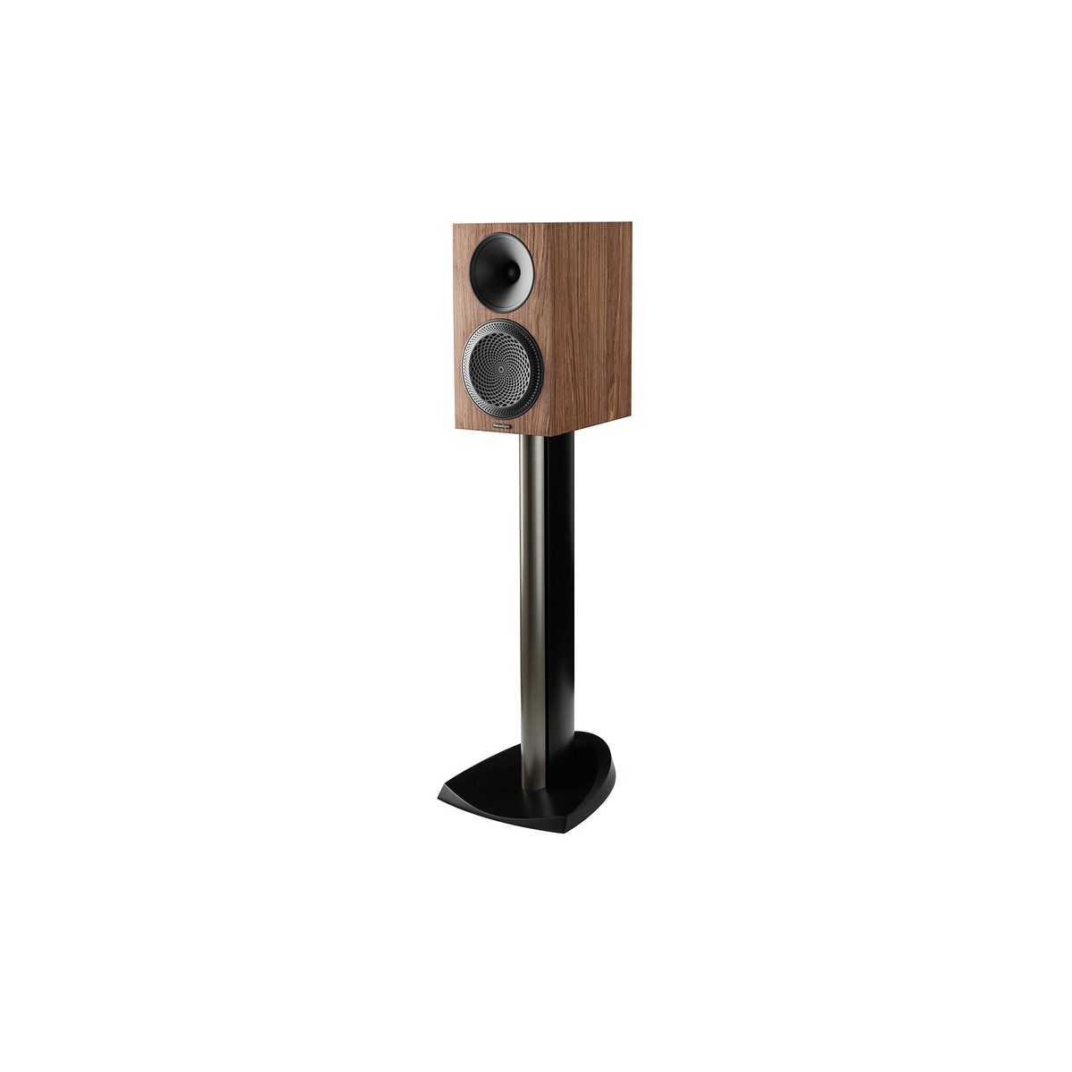 Paradigm Premier 220B v2 - Image 2