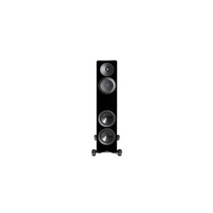 Paradigm Premier 720F v2