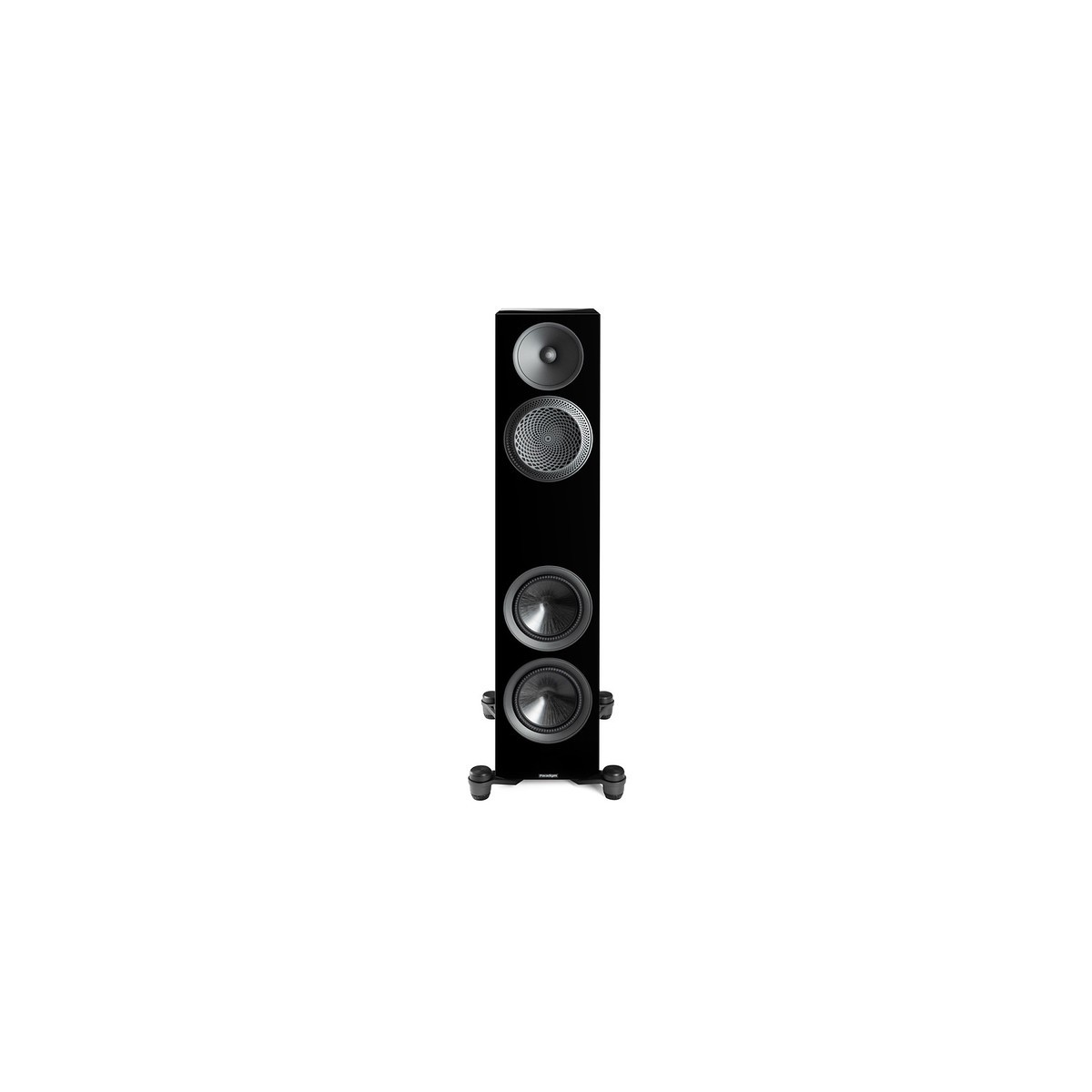 Paradigm Premier 720F v2