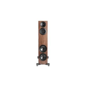 Paradigm Premier 820F v2
