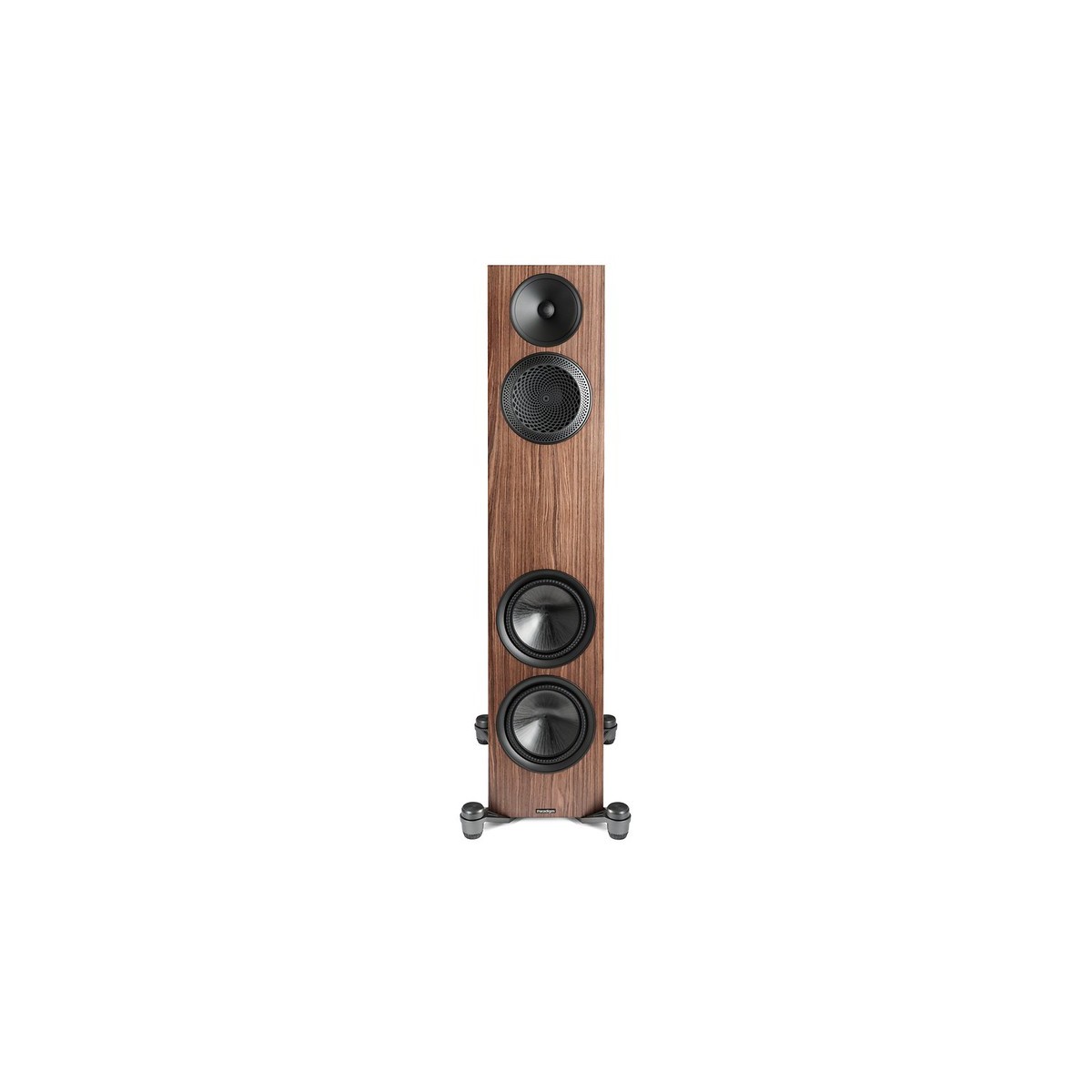 Paradigm Premier 820F v2