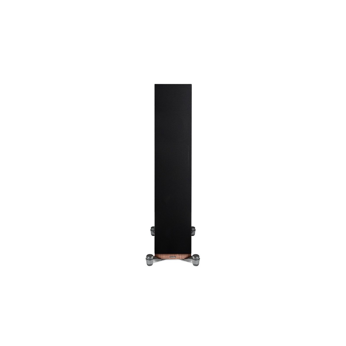 Paradigm Premier 820F v2 - Image 2
