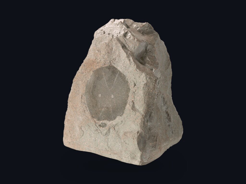 Paradigm Rock Monitor 60-SM