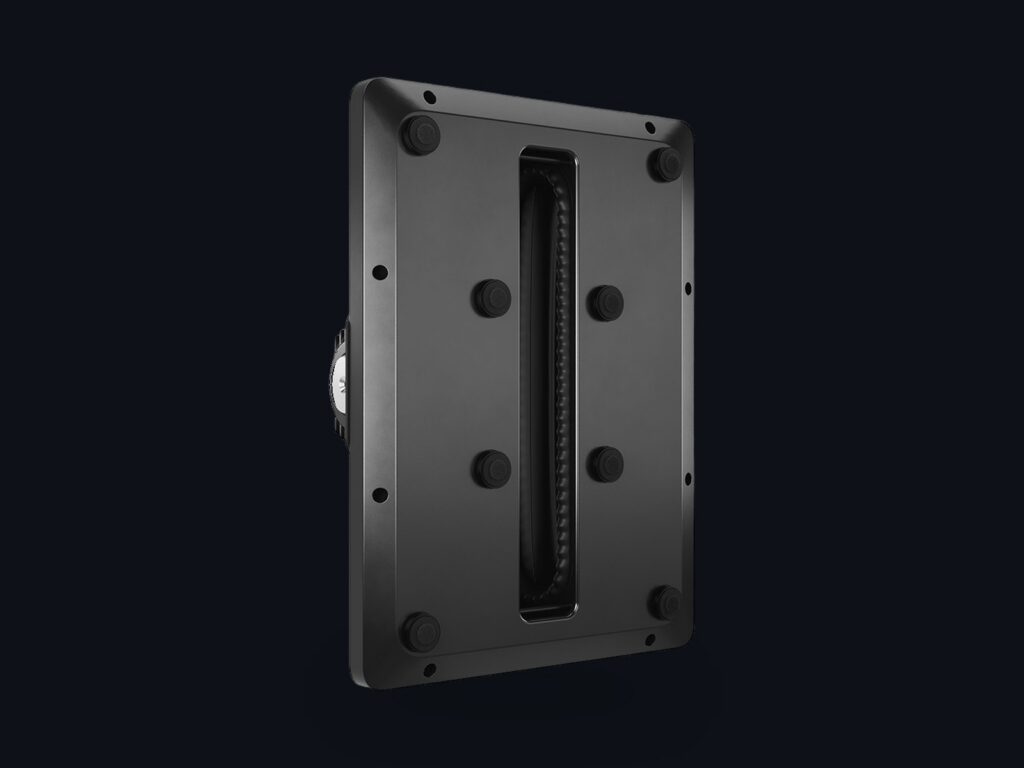 Paradigm SFC12-SYS (Subwoofer)