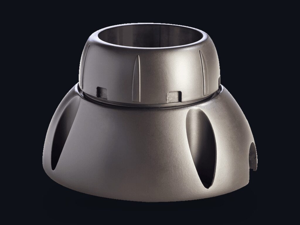 Paradigm Surface Mount