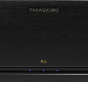 Parasound Halo A31