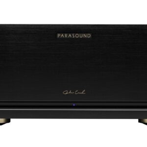 Parasound JC 1+