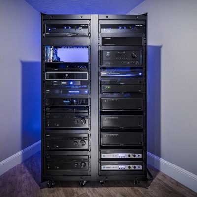 How-Much-Does-A-Media-Rack-Cost-01
